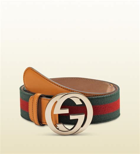 gucci belts outlet for men